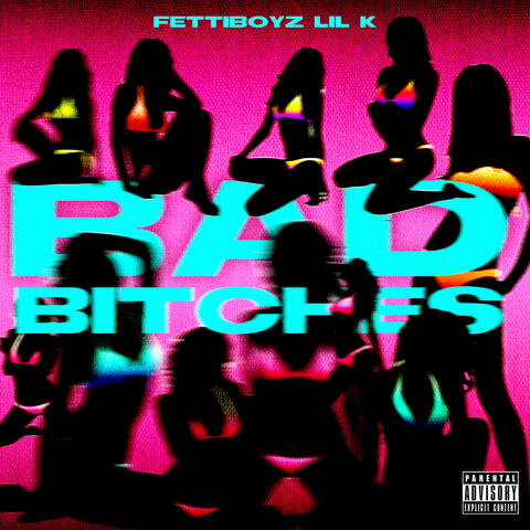 Bad Bitches