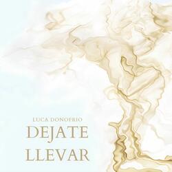 Dejate Llevar