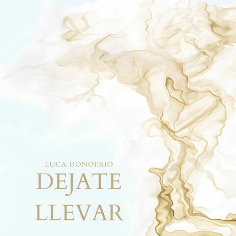 Dejate Llevar