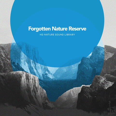 Forgotten Nature Reserve