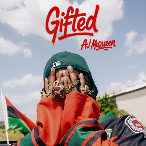 GIFTED