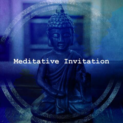 Meditative Invitation