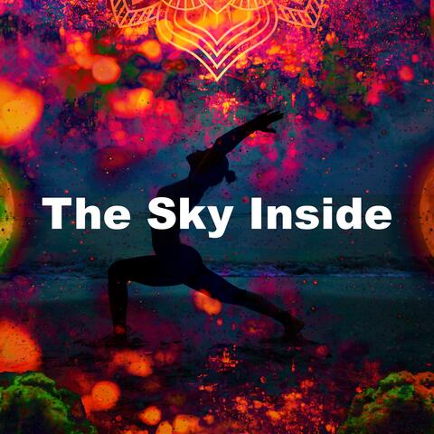 The Sky Inside
