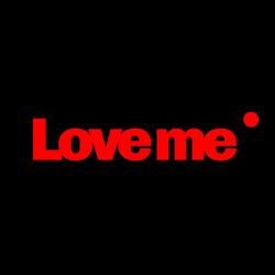 LOV3 M3
