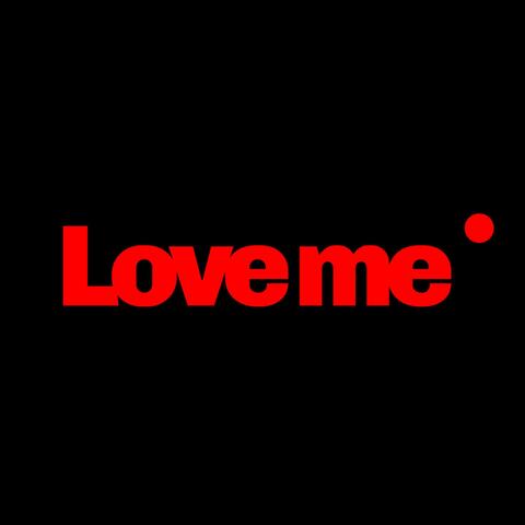 LOV3 M3