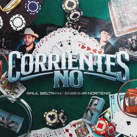 Corrientes No