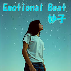 Emotional Beat
