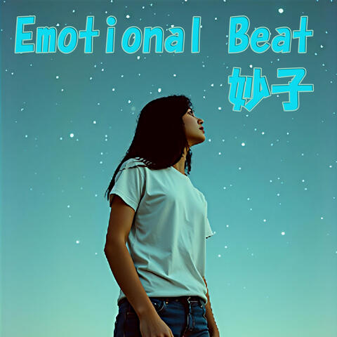 Emotional Beat