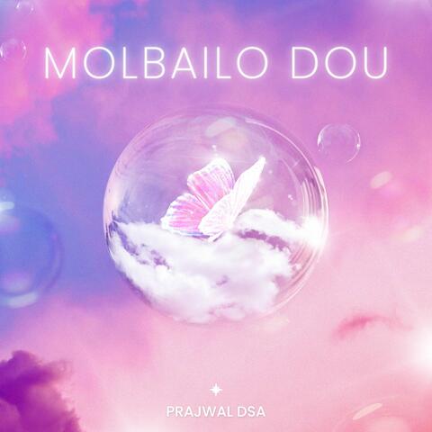 Molbailo Dou