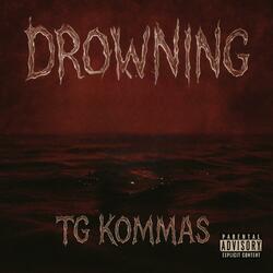 Drowning