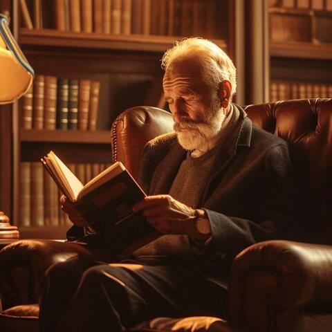 Leitura