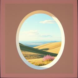 The world beyond the keyhole