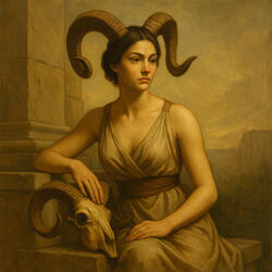 I’m Capricorn, Clock In