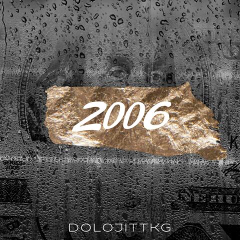 2006