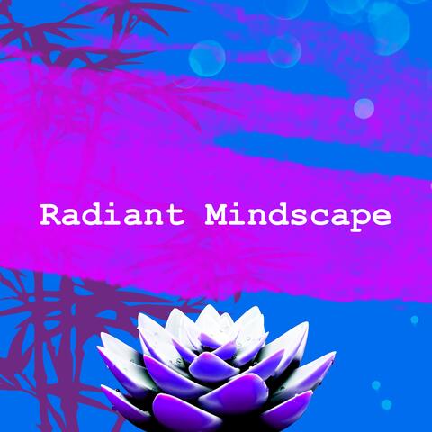Radiant Mindscape