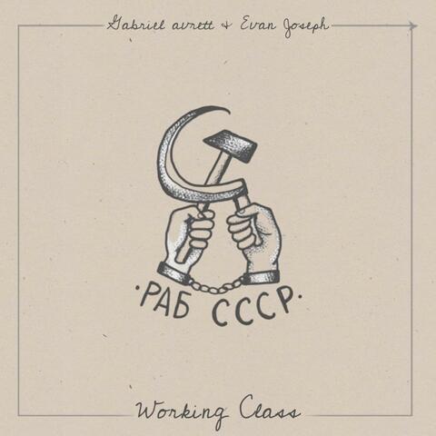 The Working Class