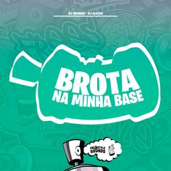 Brota Na Base