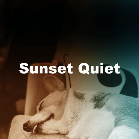 Sunset Quiet