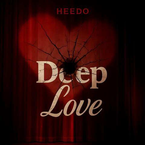 DEEP LOVE