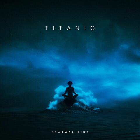 Titanic