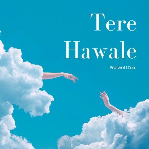 Tere Hawale