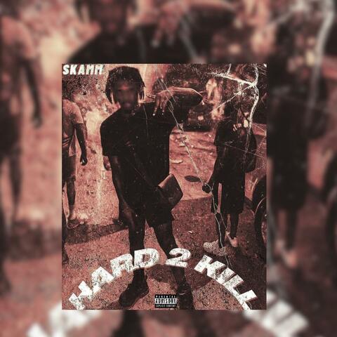 HARD 2 KILL