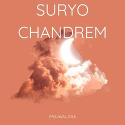 Suryo Chandrem