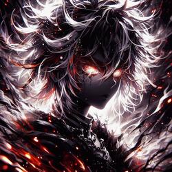 Montagem Sentinela (Super Slowed)