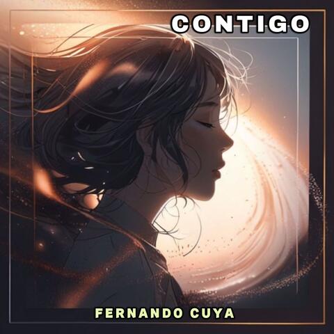 CONTIGO