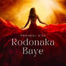 Rodonaka Baye