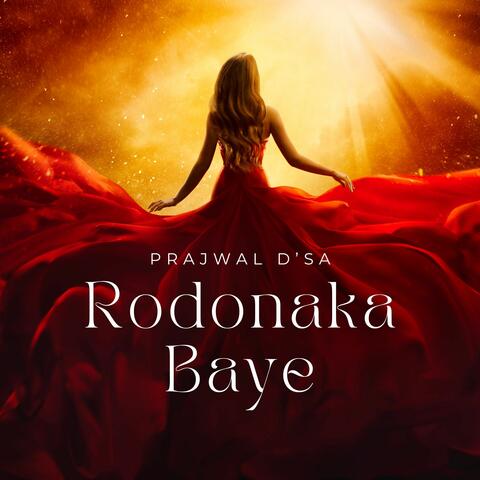 Rodonaka Baye