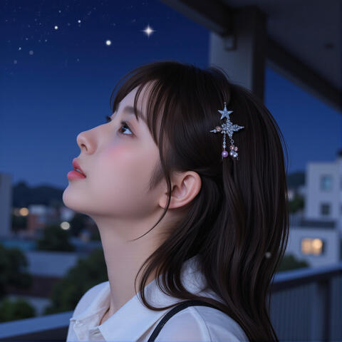 未来のわたしへ