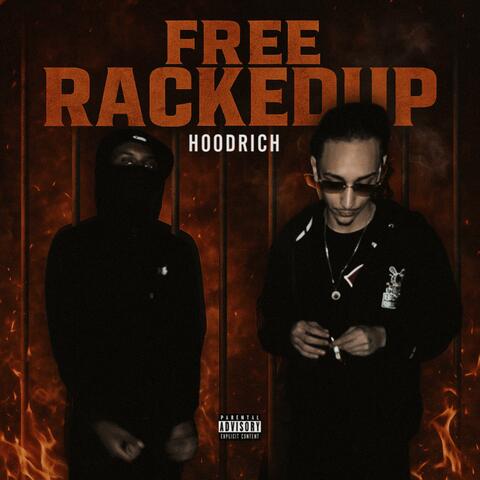 Free Rackedup
