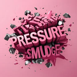Pressure