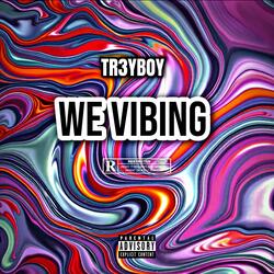 We Vibing