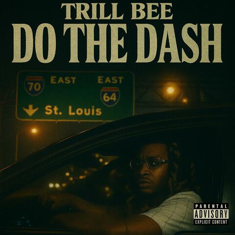 Do The Dash