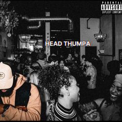 Head Thumpa