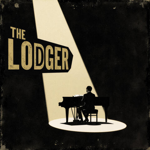 The Lodger