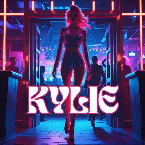 Kylie