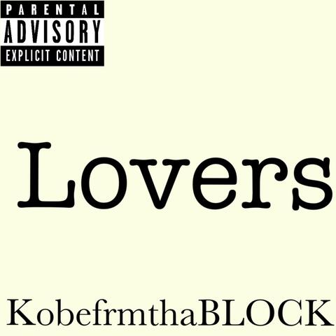 Lovers