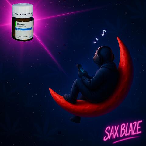 BAD TRIP