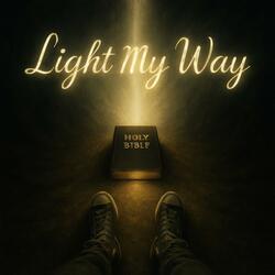 Light My Way