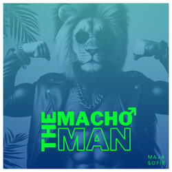 The Macho Man