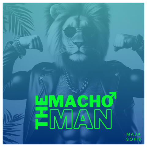 The Macho Man