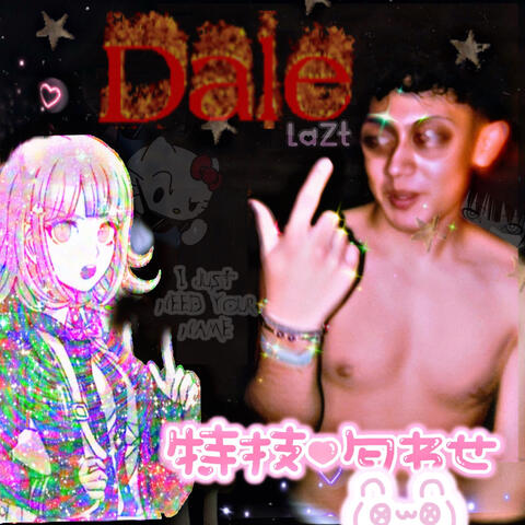 Dale