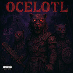 Ocelotl