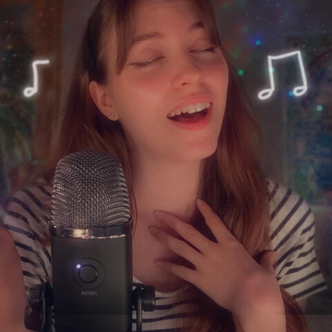 Te canto para dormir profundamente