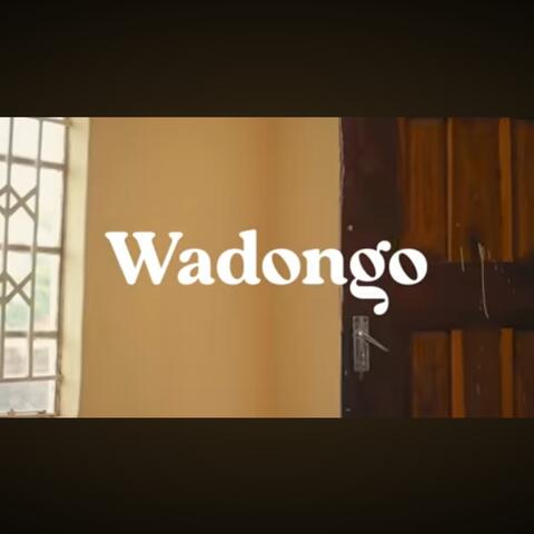 Wadongo