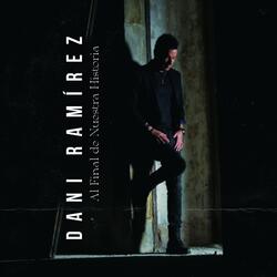 Al Final de Nuestra Historia