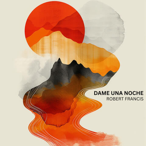 Dame una noche